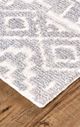 Feizy Asher Taupe/Natural 9' x 12' Rug-1