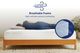 Casper® Dream 12" Hybrid Medium Tight Top Twin XL Mattress in a Box-4