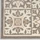 Nourison Home™ Aloha 5'x8' Style 84 Indoor/Outdoor Area Rug-2