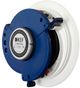 KEF Ci Series 6.5" Dual Stereo In-Ceiling Speaker-1