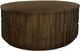 Riverside Furniture Viewpoint Wildwood Cocktail Table-0