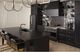 GE Profile™ 48" Stainless Steel Insert Range Hood-3