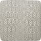 Jackson Furniture Howell Cloud Ottoman-3