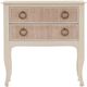 Furniture Classics Duchess Cream Chest-3