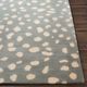 Surya Stella Beige/Gray 4'x6' Area Rug-4
