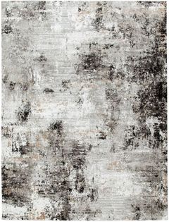 Signature Design by Ashley® Langwell 5'x7' Medium Area Rug