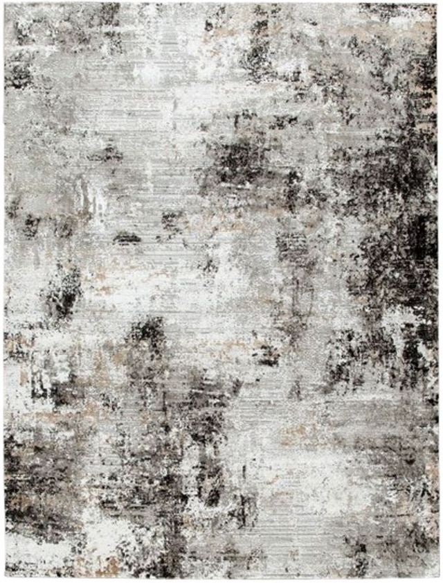 Langwell Area Rug Langwell Area Rug