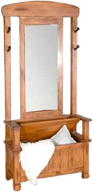 Click to view more images of the product.