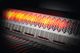 Napoleon Prestige® Series 7-Burner Stainless Steel Freestanding Liquid Propane Gas Grill-4