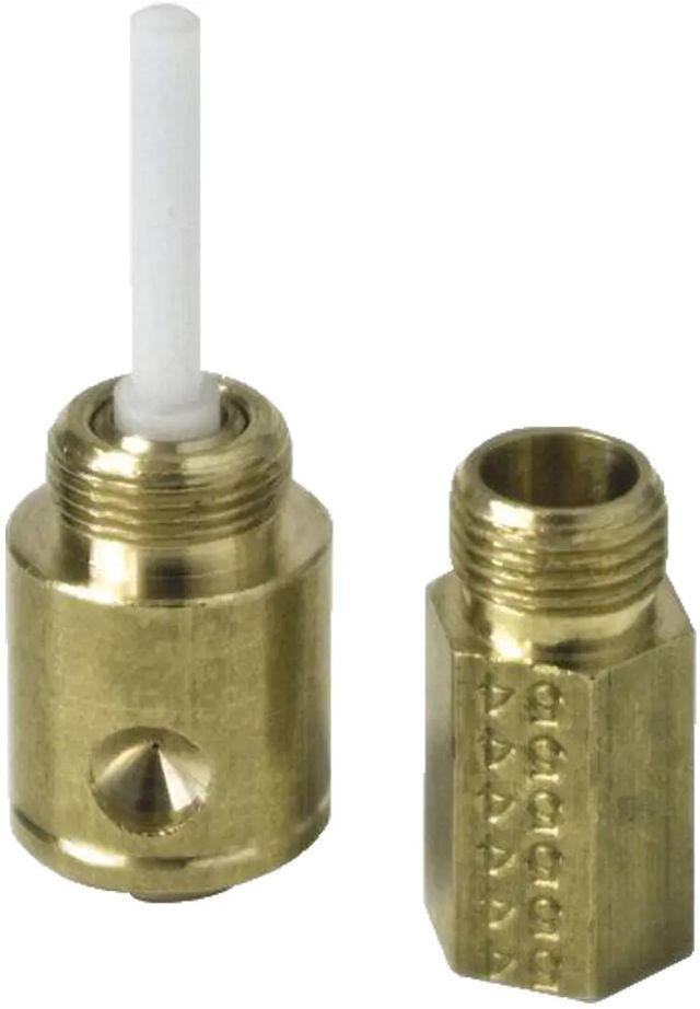 Samsung Gas Dryer LP Conversion Kit-0