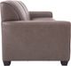Decor-Rest® Furniture LTD Customizable 3404 Leather Double Sofa Bed-2