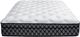 Matelas Mirabel Rubis 13" Wrapped Coil Euro-Top King Mattress-2