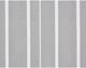 Renwil® Caymen Cool Grey/White 12' Outdoor Rug-3