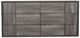 VIG Furniture Nova Domus Asus Gray Dresser-1