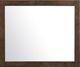 Mazin Furniture Erwan Mirror-0
