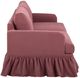 TOV Furniture Gertrude Plum Recycled Linen Sofa-4