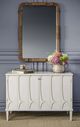 Bramble Customizable Helix Medium Mirror-5