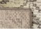KAS Rugs Heritage Gray Mila 5'x8' Area Rug-1