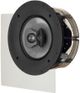 Paradigm® CI Pro Series In-Ceiling Speaker-4
