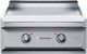 Twin Eagles 30" Teppanyaki-0