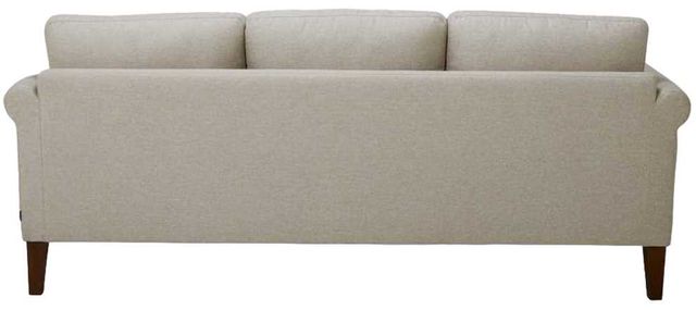 Palliser® Furniture Customizable Belmont Sofa-3