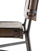 Four Hands Wharton Distressed Brown Counter Stool-4
