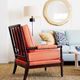 Bassett® Furniture Pippa Customizable Accent Chair-5