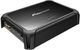 Pioneer Mono Amplifier-0