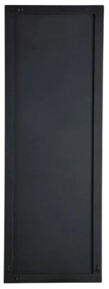 Signature Design by Ashley® Kadworth Taupe Wall Decor-4