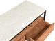 Moe's Home Collection Kula Natural Media Cabinet-3