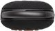 JBL® Clip 5 Black Portable Speaker-4