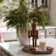Magnolia Home by Joanna Gaines Red Berry Pick-2