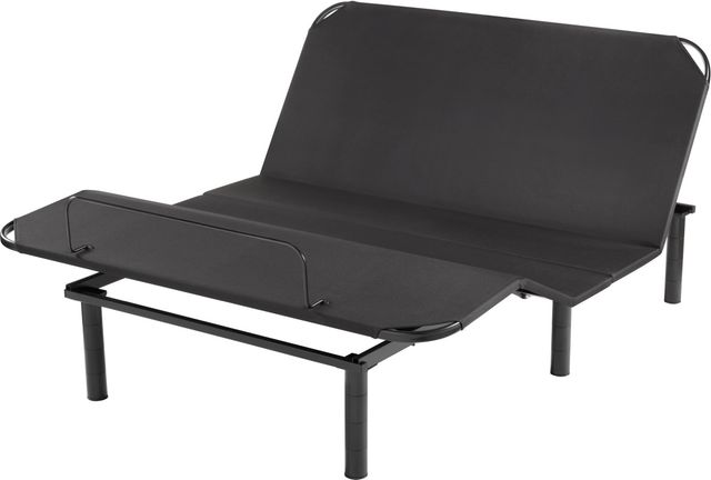Serta® Motion Air™ Twin XL Adjustable Base-0