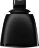 Bowers & Wilkins AM-1 Black Outdoor Speaker (Each)-4