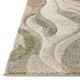 Dalyn™ Rug Company Carmona Cactus 5'x8' Style 2 Area Rug-5