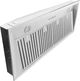 Aviva 44" Stainless Steel Insert Range Hood-3