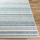 Surya Eagean Navy 4'x6' Area Rug-3
