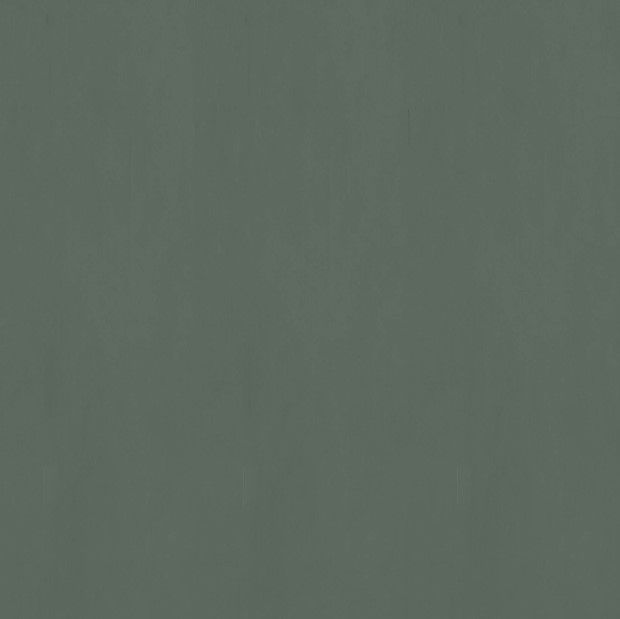 HH2 Home Bayside Robin Egg Blue 3-Door Cabinet-4