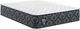 Serta® Cascade Canyon 13" Innerspring Firm Tight Top Queen Mattress-0