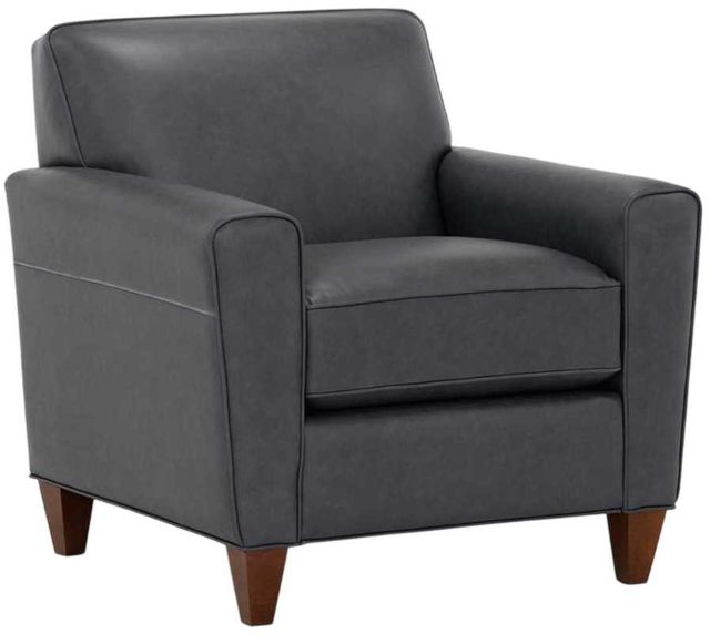Stanton™ Customizable 798 Chair-0