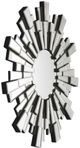Signature Design by Ashley® Braylon Accent Mirror-1