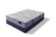 Serta® Perfect Sleeper™ Elite Trelleburg II Extra Firm Mattress-4