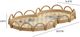 TOV Furniture Corey Natural Tray-2