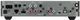Yamaha® MusicCast Wireless Streaming Preamplifier-3