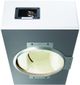 Paradigm® In-Wall Subwoofer Mounting Box-0