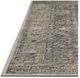 Dalyn™ Rug Company Jericho Biscotti 5'x8' Area Rug-3