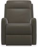 La-Z-Boy® Finely Tar Power Wall Recliner-0