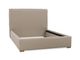 Torree King Upholstered Bed-1