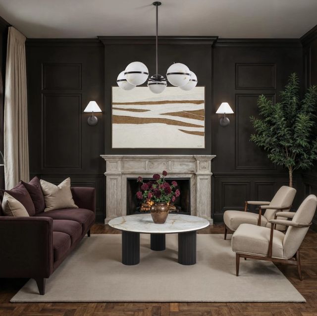 Renwil® Muralis Wall Art-1
