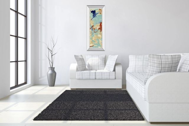 Classy Living Melissa Wang Composition 4B Wall Art-1